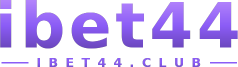 ibet44 logo