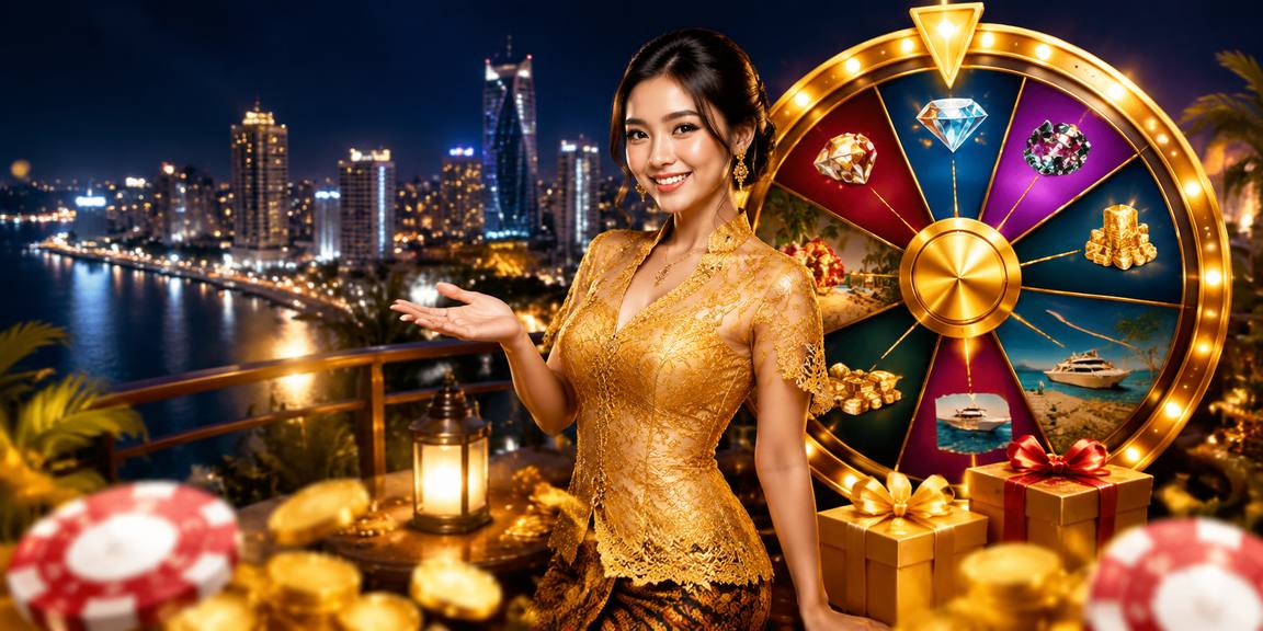 ibet44 Card reveal sequence